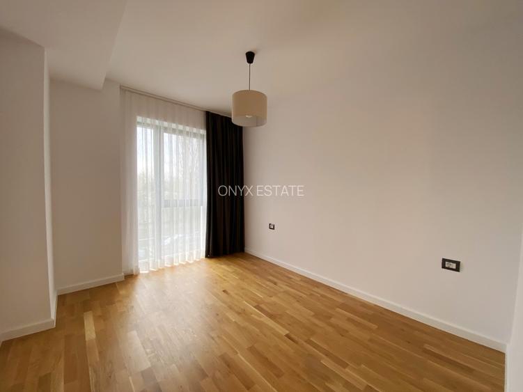 Apartament 3 camere mobilat// Petrom City - 8