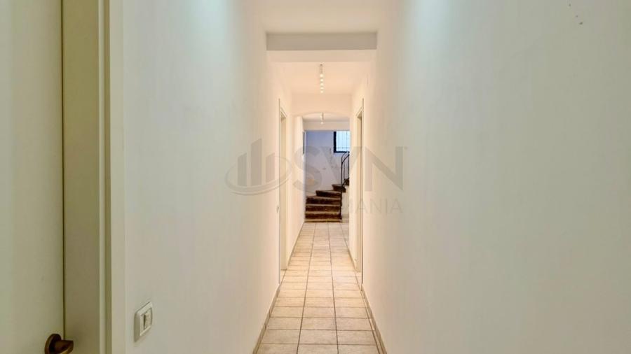 REC3001814 Comision 0 I Spatiu ideal pentru birou I cabinet I studio I Piata Vic