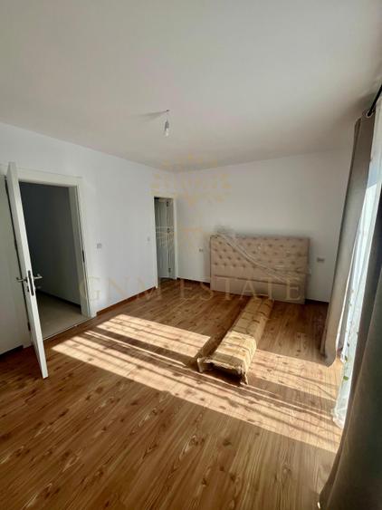 Casa 3 camere parter 2025 Dascalu