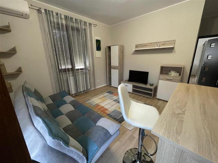 RECO Apartament 2 camere Iosia