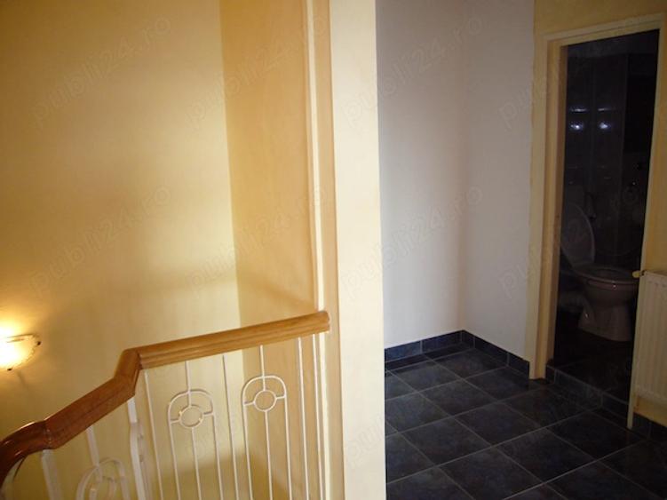 Spatiu Comercial pt Birouri | Bd Unirii | Contract Minim 2 ani