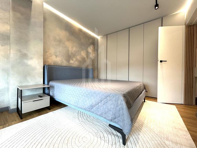 Apartament de închiriat Sibiu