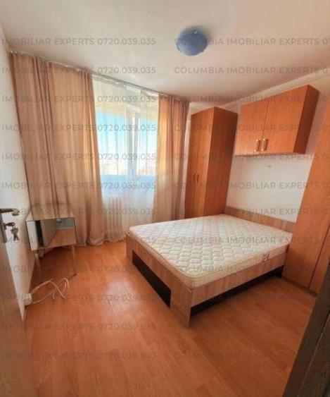 Brancoveanu Izvorul Oltului apartament 2 camere