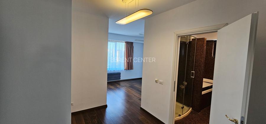 Inchiriere 4 camere lux - Central Park - 17