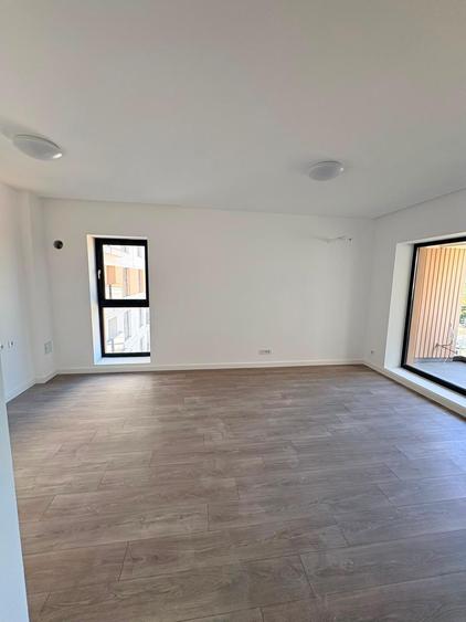 Studio modern de 45 mp în zona Obor Veranda Mall