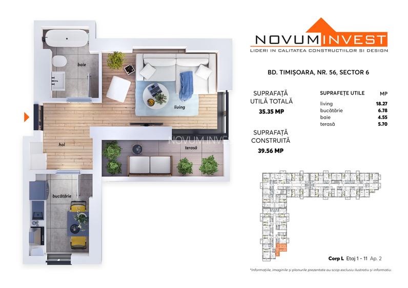 NOVUM 56 - 2