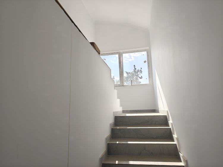 Casa Individuala Becicherecu Mic,P+M,4 Camere,2 Bai,Garaj