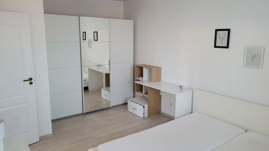 Apartament 3 Camere - 430 euro - Giroc Zona Carpati