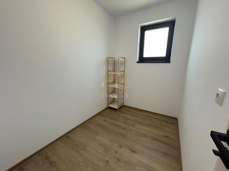 Casa de inchiriat | 4 camere | Dambul Rotund | Prima inchiriere