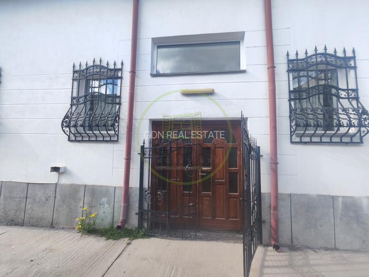 Casa 268.7 mp, teren 1002, Craiova, zona Bariera Valcii. - 3