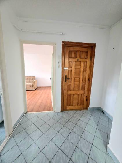 Apartament 2 camere Dorobanti etaj 2