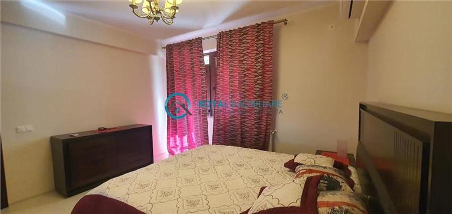 Royal Imobiliare - Inchirieri Apartamente Lux 3 camere
