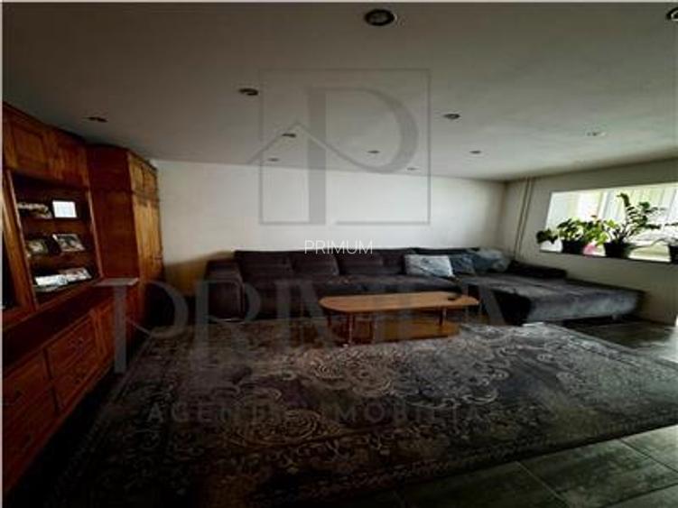Timocului - 2 Camere - Etaj 2 - Centrala proprie - Decomandat - Renovat - 2