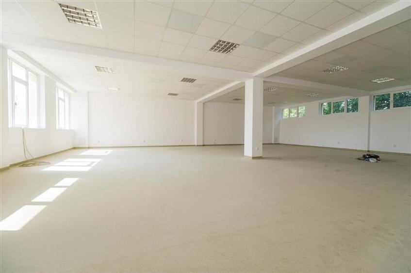 Spatii birouri, productie, depozitare, clinica, sediu firma, Brasov