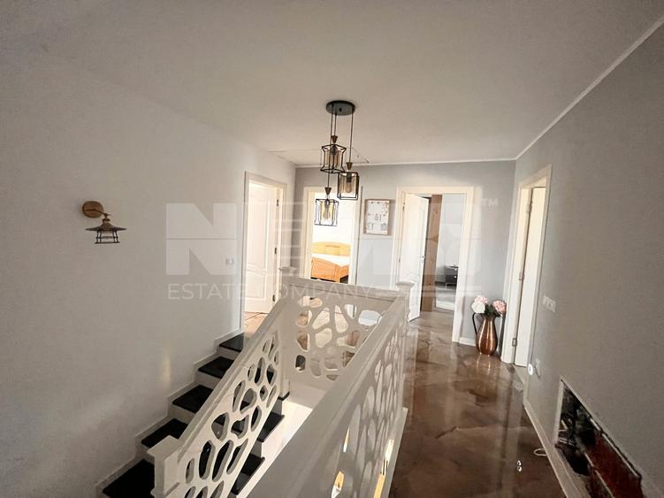 Casa de Inchiriat Ipotesti/Lidl I 600E/Luna