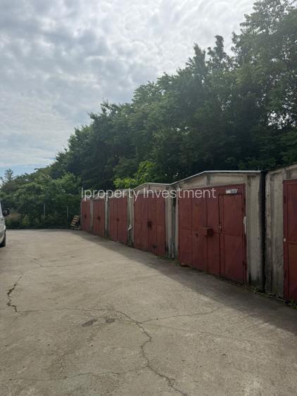 Spatii Birouri Depozitare Centura Bucuresti Zona Pantelimon