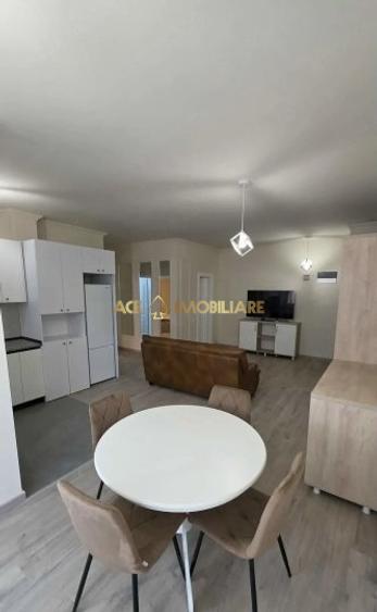 2 Camere de inchiriat | Alba Iulia | Centrala | PetFriendly | Parcare