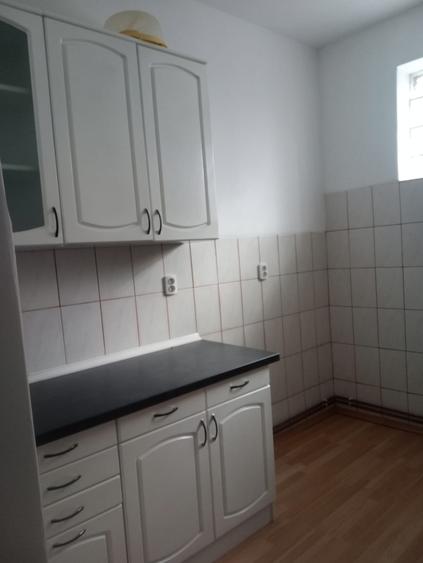 196494-Casa de vanzare in Turda, Cluj