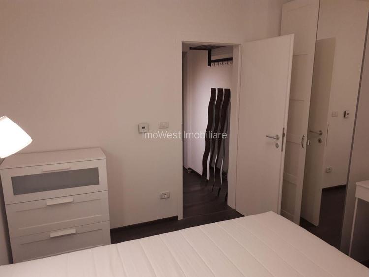 Soarelui-Spitalul Judetean | 2 Camere | Centrala proprie | Loc de parcare - 3