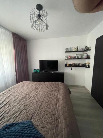 Inchiriere apartament 2 camere zona Iancului