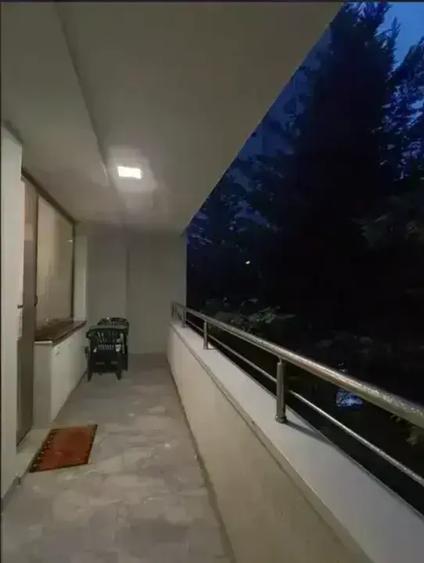 Apartament 3 camere mobilat si utilat lux | Bloc nou | Titan| Metrou I