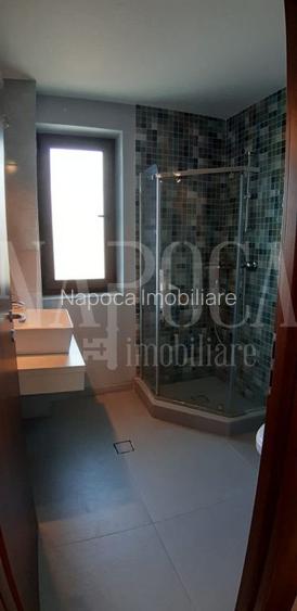 Casa 7 camere de inchiriat in Manastur, Cluj Napoca - 11