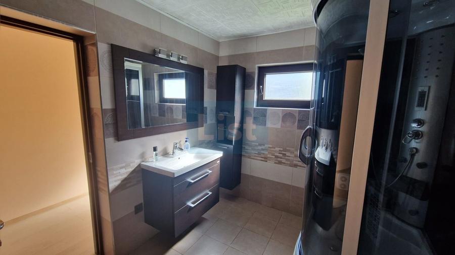Casa spatioasa si luminoasa cu 3 dormitoare / Baia Mare / Comision 0