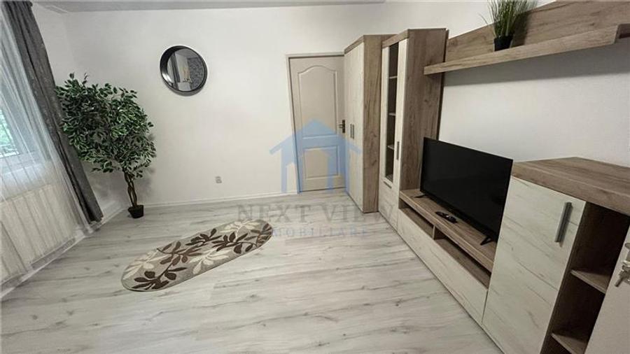 Apartament 2 camere, Gheorgheni