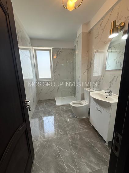 Apartament 2 camere Otopeni - 9