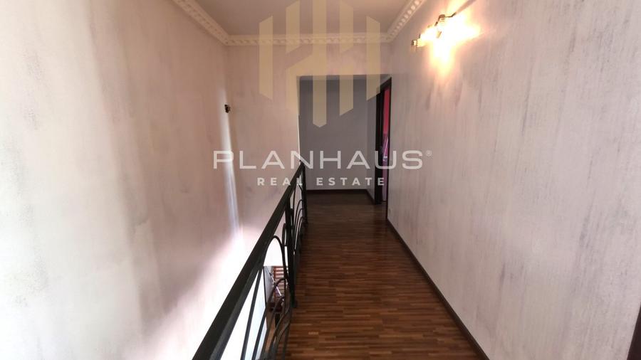 Apartament 4 camere, de vânzare, Zona Păltinișului case comision 0%