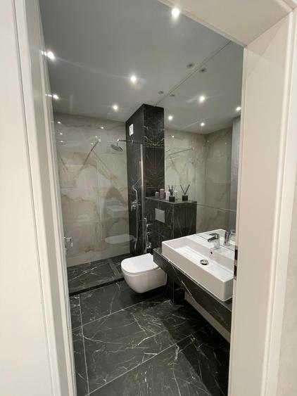 Apartament 2 camere | 58 mp | Comat Towers – Păcurari-Dacia | Comision 0%