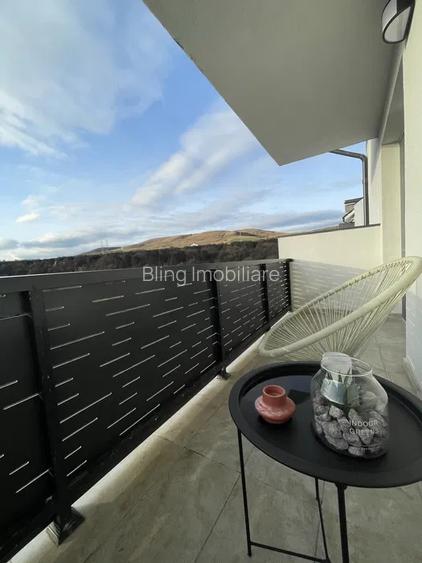Apartament cu 3 camere, 50 mp, parcare, zona Tineretului - 6