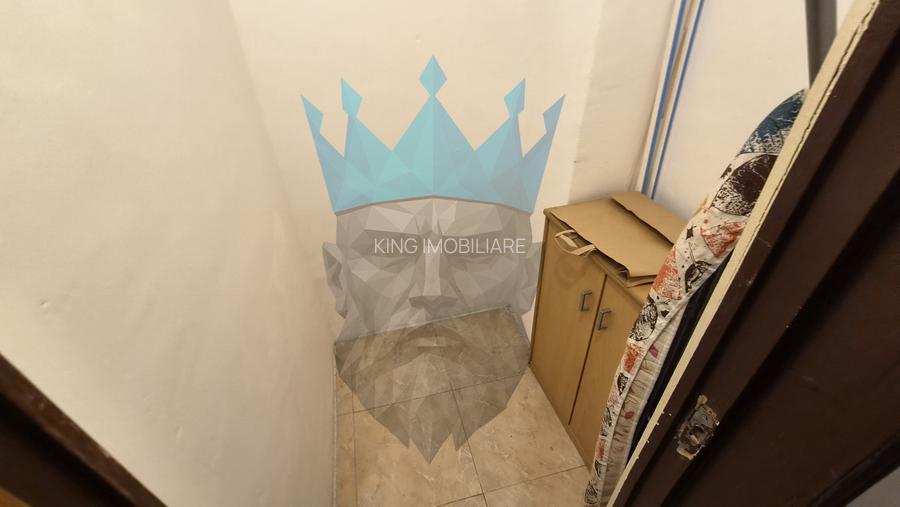 Apartament 3 Camere Piata Alba Iulia Bucuresti - 24