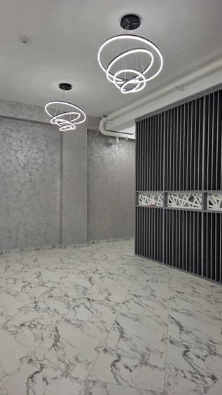 Apartament 2 Camere | Universitatea Ovidiu | Bloc Nou 2026 | Parcare |