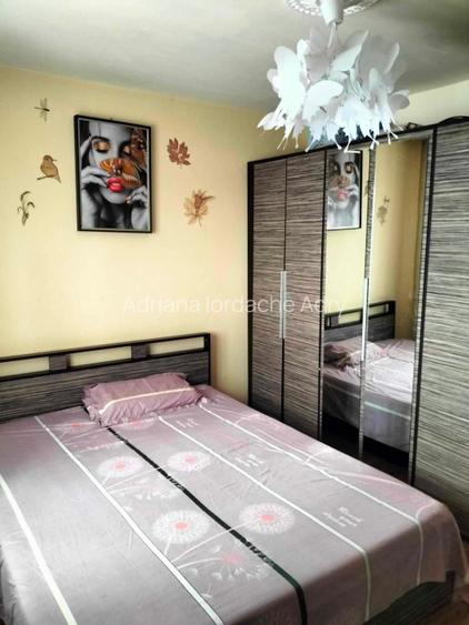 Apartament de închiriat  - 4