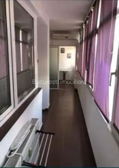 Vatra Luminoasa,Metrou Iancului,bl.reabilitat,et.1,8,Amenajat,mobilat,Liber - 7