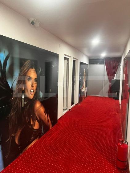 Spațiu comercial situat in inima orasului, ideal pentru afacerea ta - 9