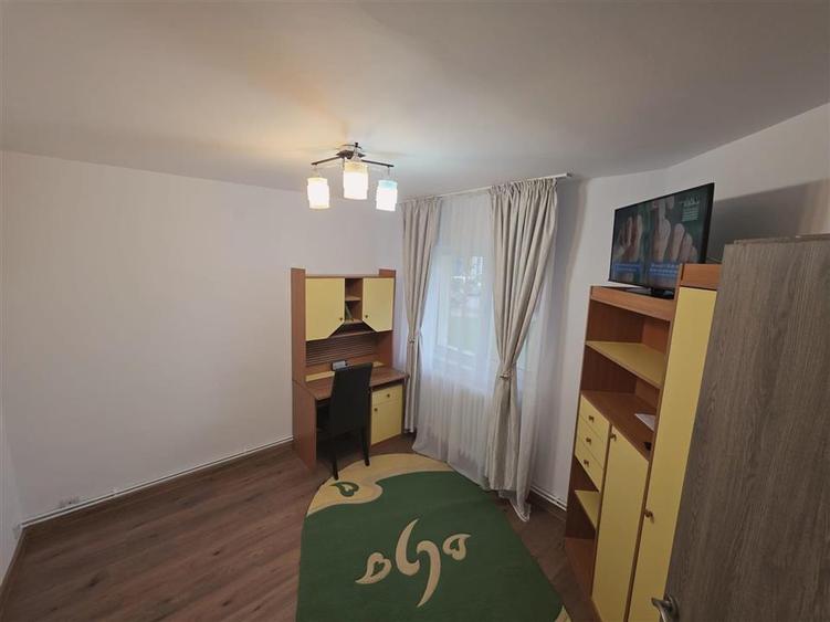 Apartament 2 camere Canta/Profi