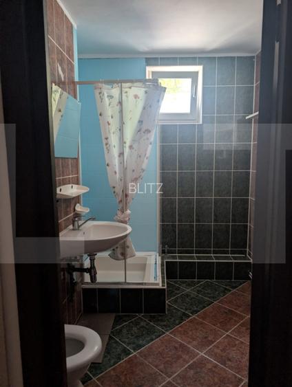 De inchiriat apartament ultracentral 3 camere 70 mp - 7