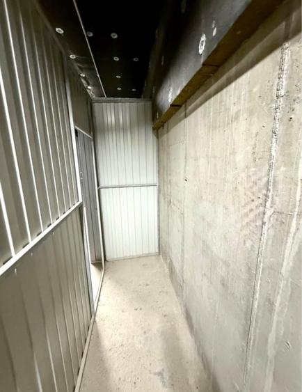 Apartament de inchiriat