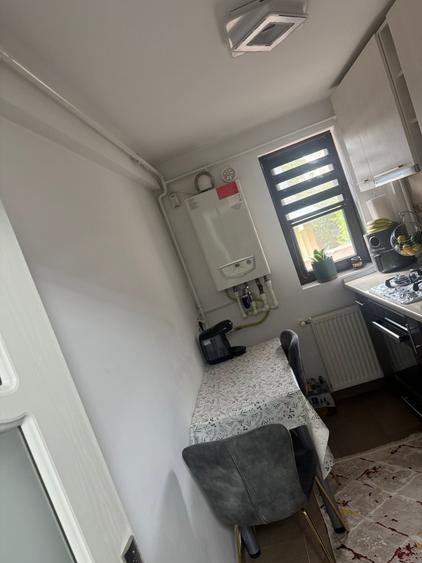 De inchiriat! Apartament 2camere, Tatarasi, bloc nou