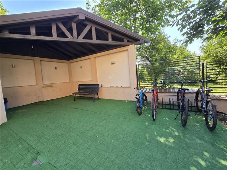 Apartament 2 camere, etaj 1, Sun Residence, Valea Adanca