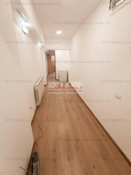 Vanzare  Bloc de Apartamente Colentina / Fundeni - 25