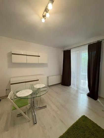 Apartament cu 2 camere decomandate | 58mp | Ultracentral