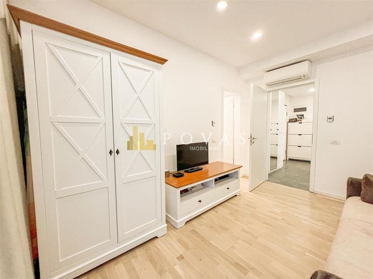 Vanzare Apartament 4 Camere Ultracentral Gradina Icoanei