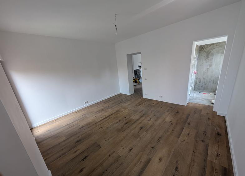 Spatiu Birouri | 5 Camere | Vila | Floreasca | Barbu Vacarescu