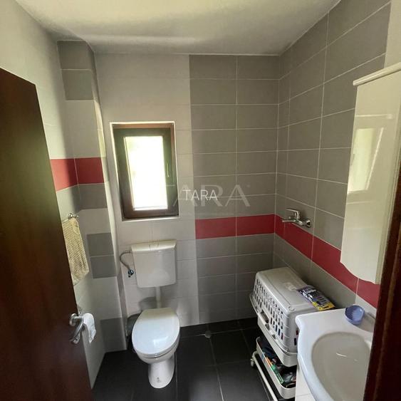 EXCLUSIVITATE. Confortul unei case. Eleganța unui apartament. - 24