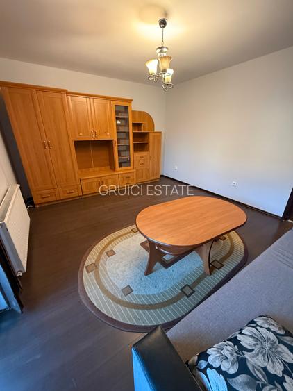 Ocazie!! Girocului | Etaj 1 | Bloc Nou | Centrala si Clima | 65 mp!!! - 2