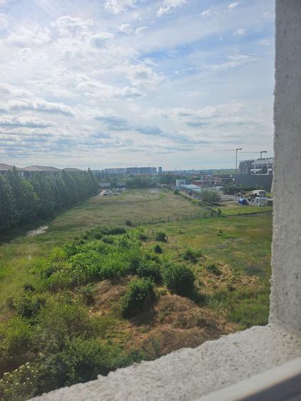 ✨ Vânzare Garsonieră Modernă - Berceni/ Postalionului
