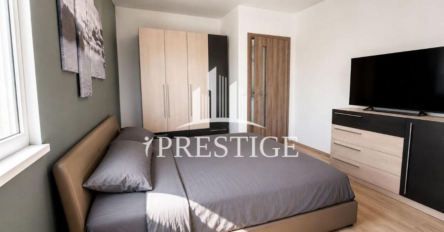 APARTAMENT 2 CAMERE DE VÂNZARE | ȘELIMBĂR | BALCON | PARCARE
